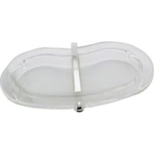 Couvercle ESSENTIELB 8000173SC004