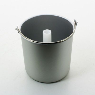 Bac ESSENTIELB 8000173SC002