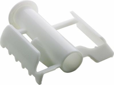 Kit ESSENTIELB 8000173SC001