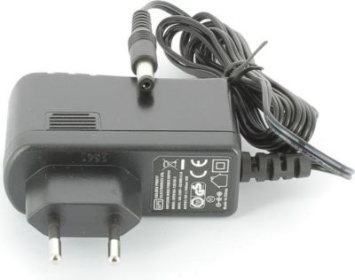 CONECTICPLUS Adaptateur Ethernet Rj45 Male Vers 2 X Femelle (téléphonie) -  Câbles ADSL - Achat & prix