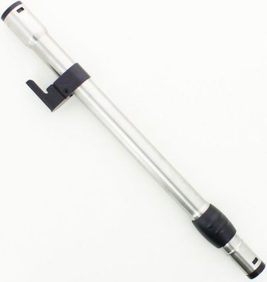 Tube ESSENTIELB 9001095