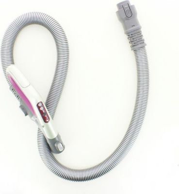 Flexible ESSENTIELB 8000145SC001