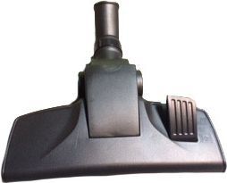 Brosse ESSENTIELB SCR9001059