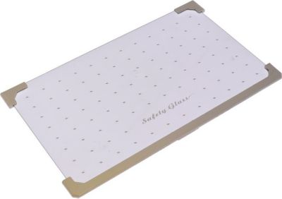 Clayette ESSENTIELB 1020204SC028