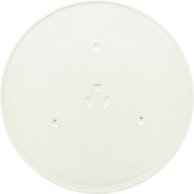 Plateau ESSENTIELB 8000283SC04T