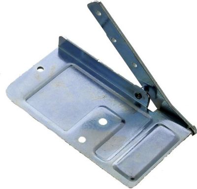 Charnière ESSENTIELB 8000209SC20D Charnière ESSENTIELB 8000209SC20D