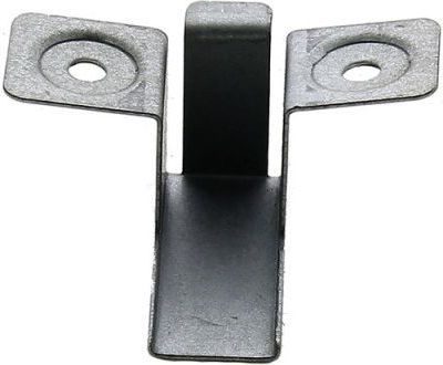 Kit encastrement ESSENTIELB 8000208SC17W