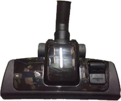 Brosse ESSENTIELB 1015773SC700