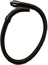 Flexible ESSENTIELB SCR9000862