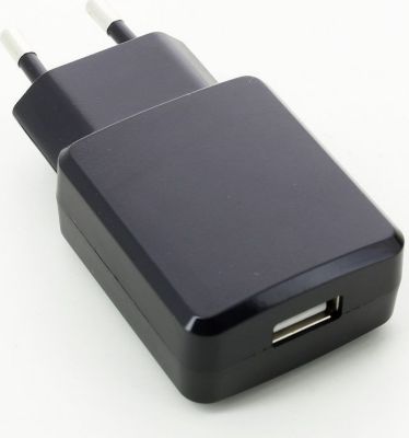 Adaptateur ESSENTIELB 8000221SC005