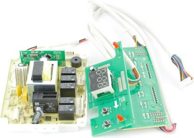 Carte ESSENTIELB 258910SC2034 Carte ESSENTIELB 258910SC2034