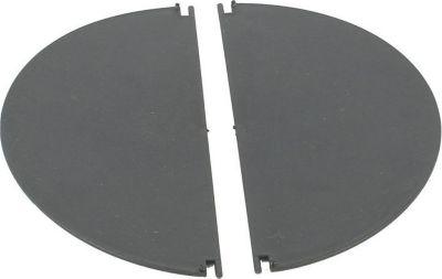 Conduit ESSENTIELB 149559SC011