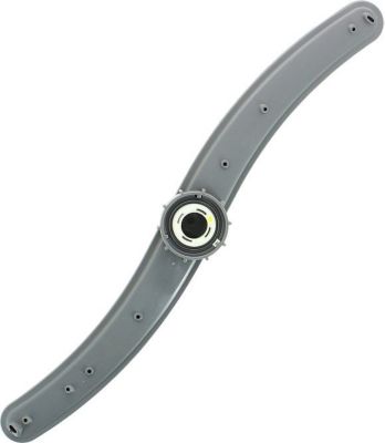 Bras de lavage ESSENTIELB 850293SC066