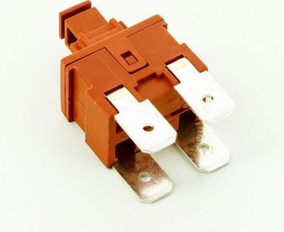 Bouton ESSENTIELB 844878SC2027