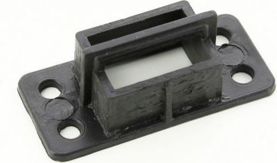 Support ESSENTIELB 824942SC2029