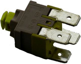 Bouton ESSENTIELB 824942SC2027 Bouton ESSENTIELB 824942SC2027