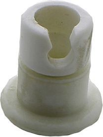 Roulette ESSENTIELB 271669SC3018B