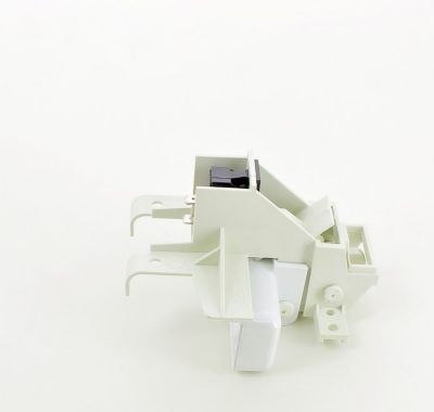 Poignée ESSENTIELB 271669SC2023