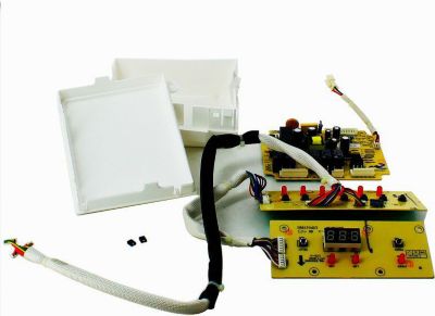 Carte ESSENTIELB 270932SC0056