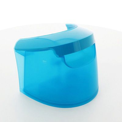 Réservoir ESSENTIELB 1021608SC056