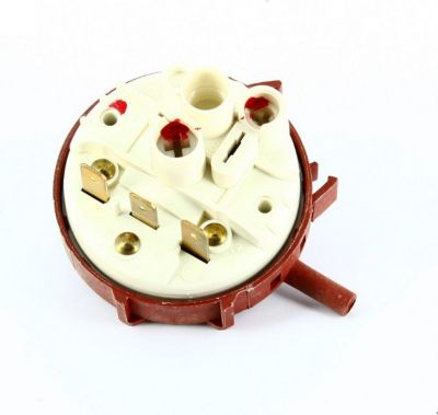 Pressostat ESSENTIELB 1021253SC1115 Pressostat ESSENTIELB 1021253SC1115