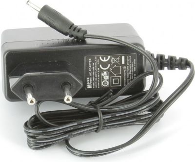 Alimentation ESSENTIELB 8000193SC010 Alimentation ESSENTIELB 8000193SC010