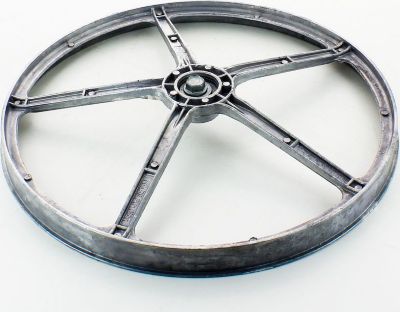 Courroie ESSENTIELB 1005577SC071