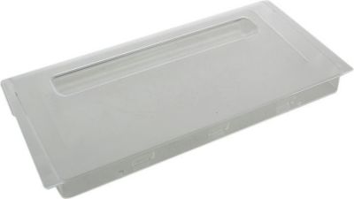 Façade ESSENTIELB 1020202SC076