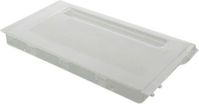 Façade ESSENTIELB 1020202SC079 Façade ESSENTIELB 1020202SC079