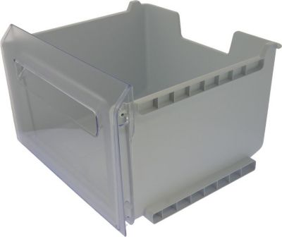 Panier ESSENTIELB 1020202SC078