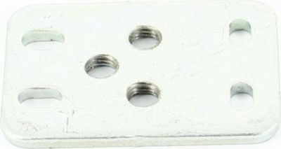 Support ESSENTIELB 1020202SC042 Support ESSENTIELB 1020202SC042