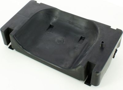 Bac ESSENTIELB 1020202SC009