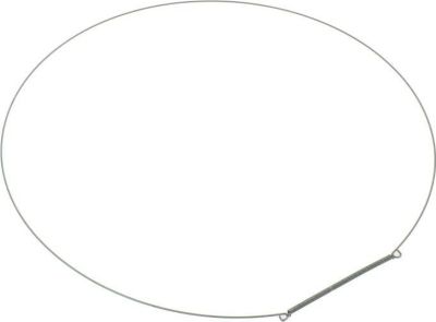 Collier ESSENTIELB 1005577SC069A