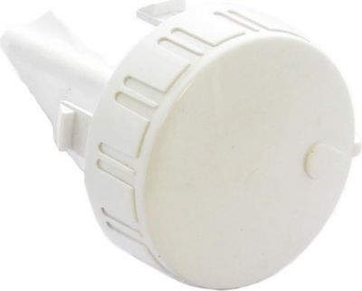 Bouton ESSENTIELB 1005577SC07B Bouton ESSENTIELB 1005577SC07B