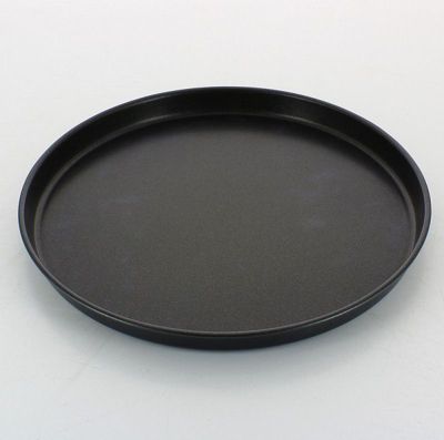 Plateau ESSENTIELB 1016933SC999