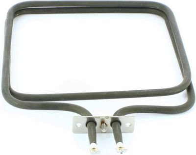 Résistance ESSENTIELB 1016933SC06R Résistance ESSENTIELB 1016933SC06R