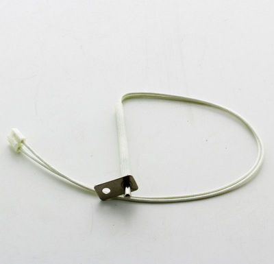 Sonde ESSENTIELB 1016933SC26E