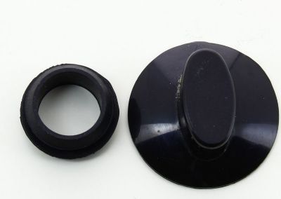 Manette ESSENTIELB 1013578SC25