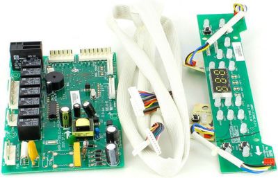 Carte ESSENTIELB 1016698SC421