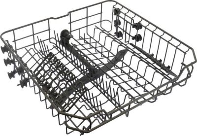 Panier ESSENTIELB 1016693SC706