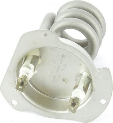 Résistance ESSENTIELB 1016693SC621