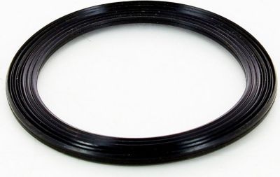 Joint ESSENTIELB 1016693SC433