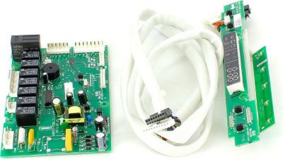 Carte ESSENTIELB 1016693SC419