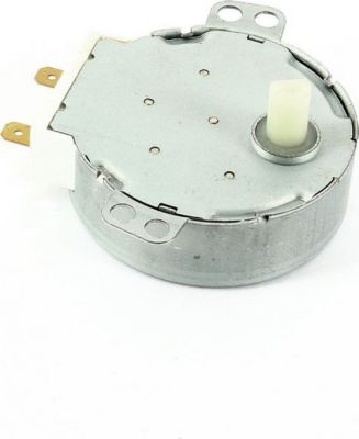 Moteur ESSENTIELB 1016870SC01T