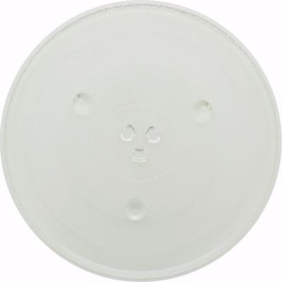 Plateau ESSENTIELB 1016932SC04T