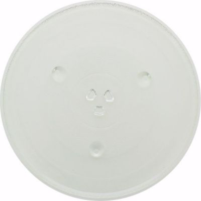 Plateau ESSENTIELB 1016932SC04T