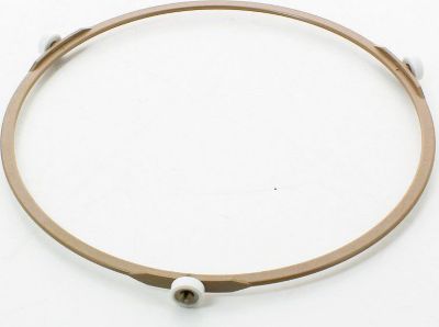 Support ESSENTIELB 1016932SC03T