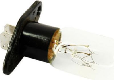 Lampe ESSENTIELB 1016932SC13E