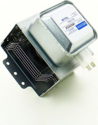 Magnetron ESSENTIELB 1016932SC01E Magnetron ESSENTIELB 1016932SC01E