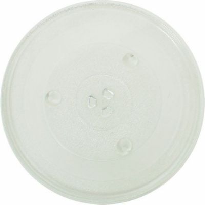 Plateau ESSENTIELB 1016870SC04T